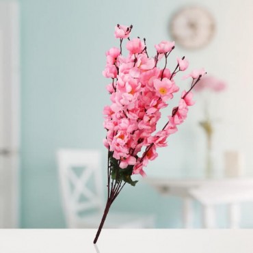 Pink Orchid Bunch 